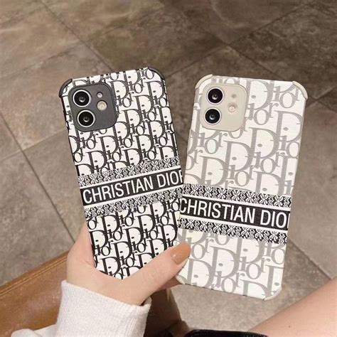 christian dior phone case iphone 11|dior phone case iphone 13.